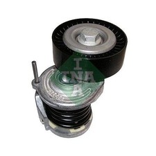 Tendicinghia Cinghia Poly V