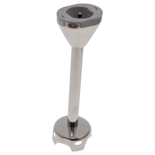 Cuisinart asse piede - asse,