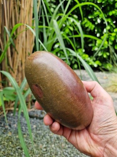 Shiva lingam origine - shiva, lingam,