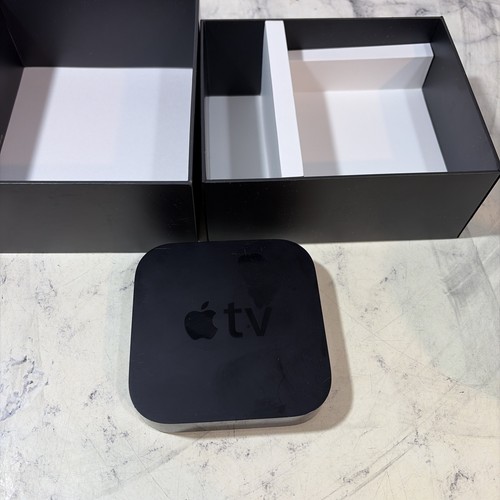 Apple generazione - generazione,