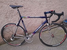 Bici Da Corsa Fondriest Tg