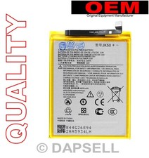 Oem Batteria Testata Pari
