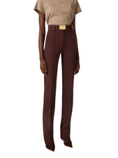 Elisabetta Franchi pantaloni
