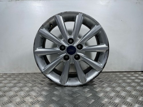 Cerchio lega ford focus - cerchio,