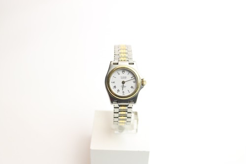 Tudor royal orologio da - tudor,