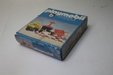 PLAYMOBIL System 3202