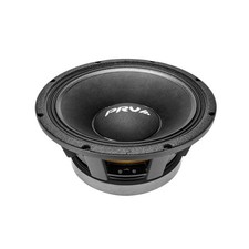 Altoparlante PRV 12" Midrange