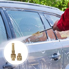  Ugello Nebulizzatore Del Tubo