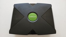 Microsoft xbox classic - microsoft,