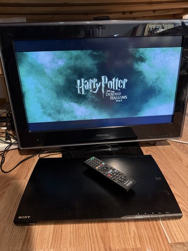 Sony bdv e390 blu - sony, bdv-e390