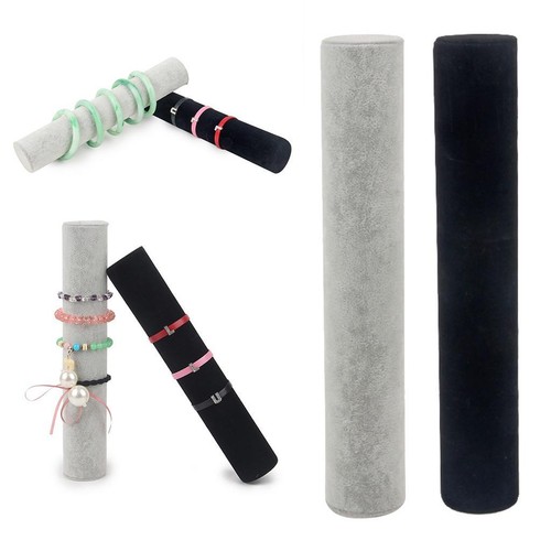 Espositore per bracciali - , da