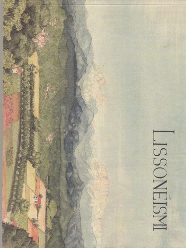 Lissoneismi mariani umberto - lissoneismi,