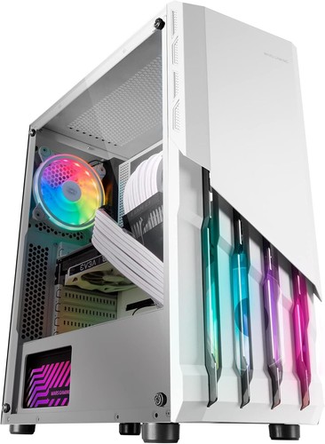 Computer desktop gaming ram - pc,