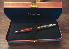 Penna Cartier Santos de