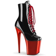Saldi FLAMINGO-1020 Pleaser