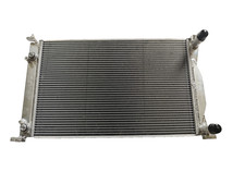 For AUDI A4 B6/B7 QUATTRO/