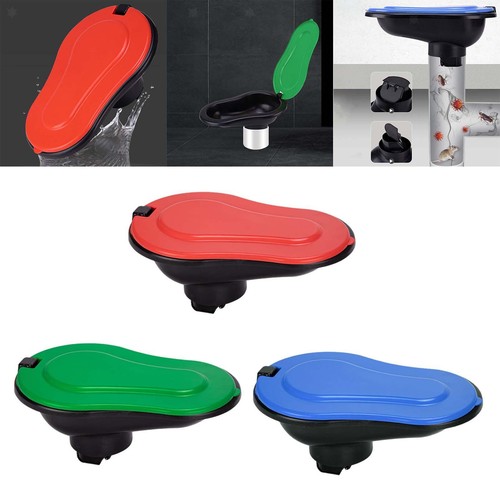 Toilette portatile - toilette, da
