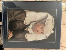 I dipinti Di Berlino  Di Colin