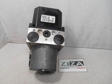 Centralina ABS Smart Fortwo W450 2004 0012793V002 0265950077 0265225185