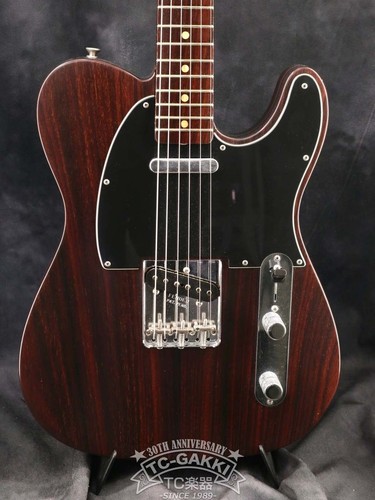 Fender custom shop 2007 - custom,