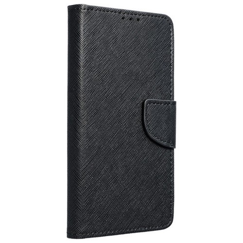 Fancy custodia book - fancy, cover