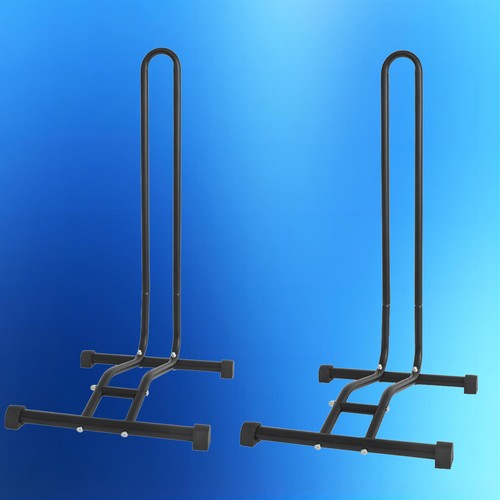 Pezzi cavalletto bici libera - cavalletto,