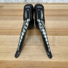 SRAM Rosso 22 Doppio Tap
