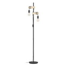 Lampada da terra Townshend