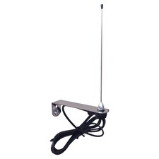 ANTENNA ESTERNA UNIVERSALE