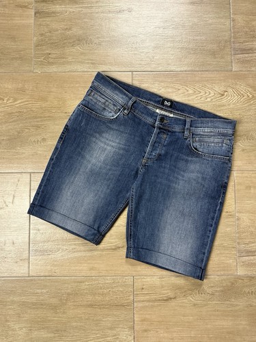 Pantaloncini vintage dolce - pantaloncini, &