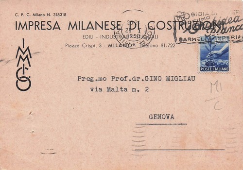 0492 testatina impresa - 0492,
