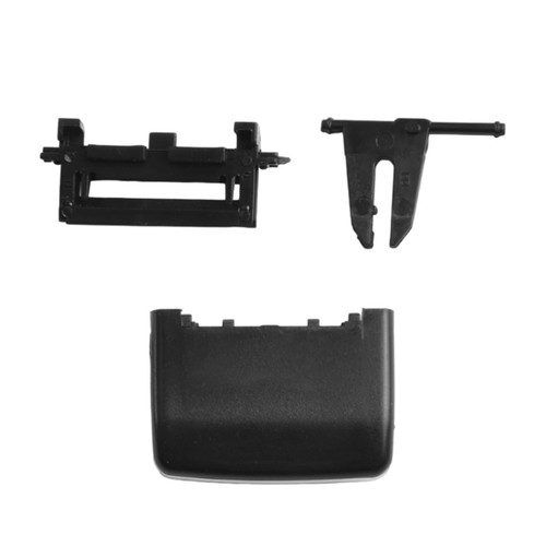 W292 gle cruscotto clip - cruscotto,