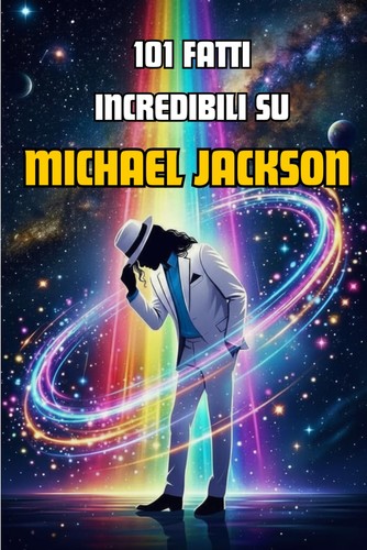 Libro nuovo copertina - libro,