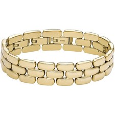 Bracciale Donna Gioielli