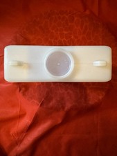 Org. Serbatoio acqua Vibiemme