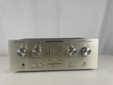 Marantz Model 1050