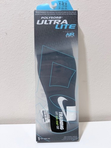 Spenco polysorb ultra lite - ,