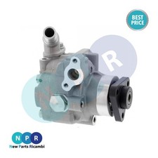 POMPA SERVOSTERZO ELETTRICA VOLKSWAGEN T5 VOLKSWAGEN MULTIVAN T5 VOLKSWAGEN AMAR