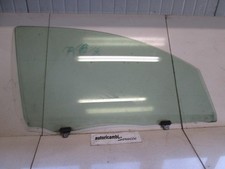 DAIHATSU SIRION 1.3 BENZ AUTOM