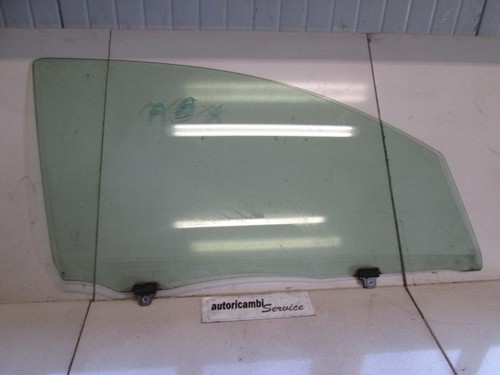 Daihatsu sirion benz autom - benz,