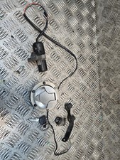 ♻️ Set Blocchetti Derbi