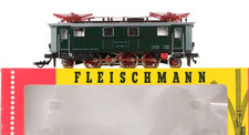 Fleischmann 1632 132 101 7 - 1632, 101-7