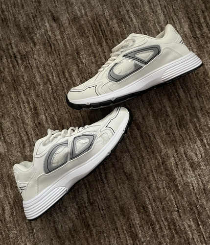 Dior b30 scarpe - dior, ginnastica