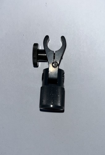 Schoeps sgcm mini - mini, support