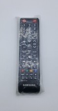 Original OEM Genuine Samsung