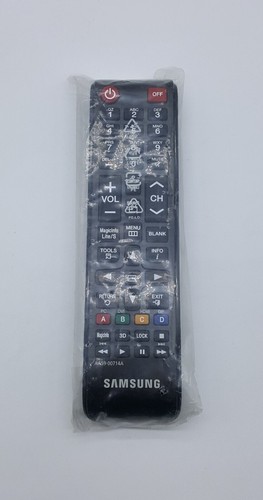 Original oem genuine samsung - oem,
