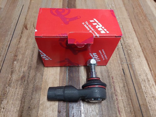 Maserati 3200 track rod end - 3200,