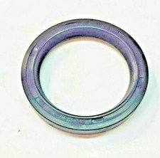 RETEN SALIDA TRANSFER CAJA