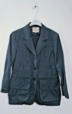 Giacca donna maremmana