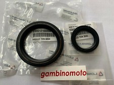 PARAOLI COPPIA ALBERO MOTORE LOMBARDINI LDA 672 832 VOLANO DISTRIBUZIONE